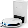 Rowenta Robot Aspirador X-Plorer Serie 70+ RR8497WH Animal & Allergy Friegasuelos Autonomía 3h